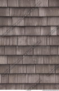 wooden roof 0002